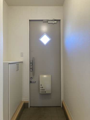 シャーメゾン・アーク A0105号-12