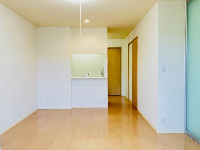 シャーメゾン・アーク A0205号-2