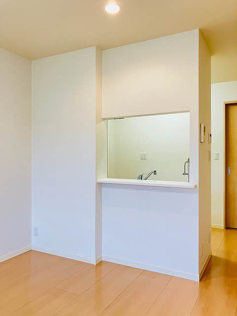 シャーメゾン・アーク A0205号-3