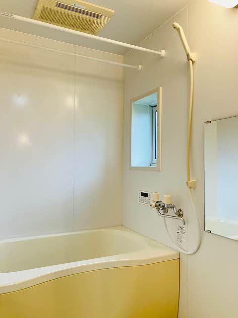 シャーメゾン・アーク A0205号-6