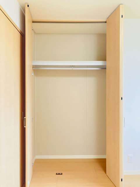 シャーメゾン・アーク A0205号-9