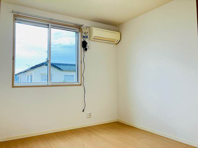 シャーメゾン・アーク A0205号-10