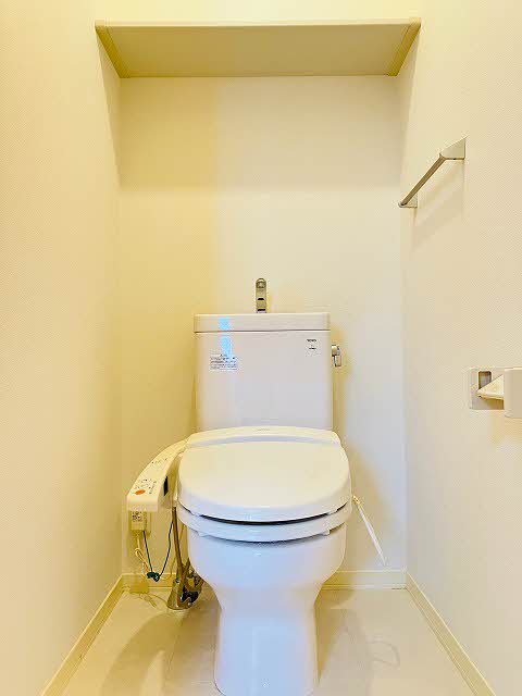 シャーメゾン・アーク A0205号-12