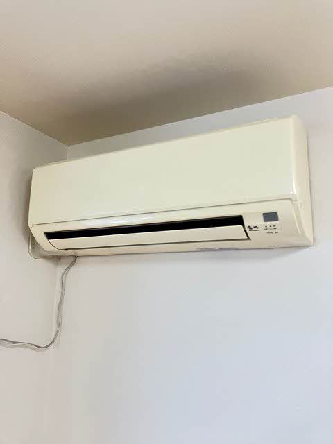 シャーメゾン・アーク A0205号-13