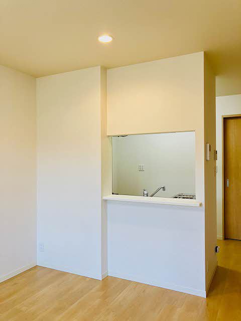 シャーメゾン・アーク A0207号-3