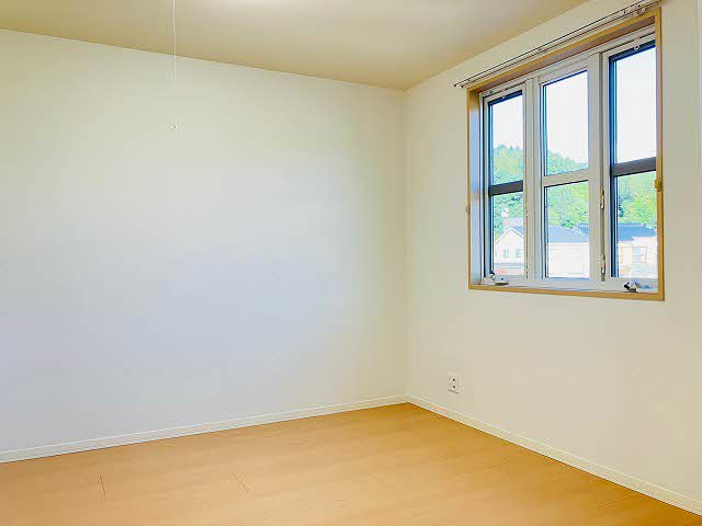 シャーメゾン・アーク A0207号-5