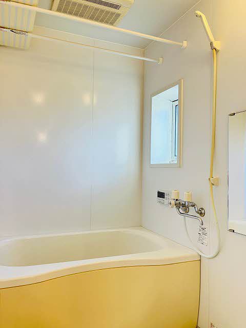 シャーメゾン・アーク A0207号-8