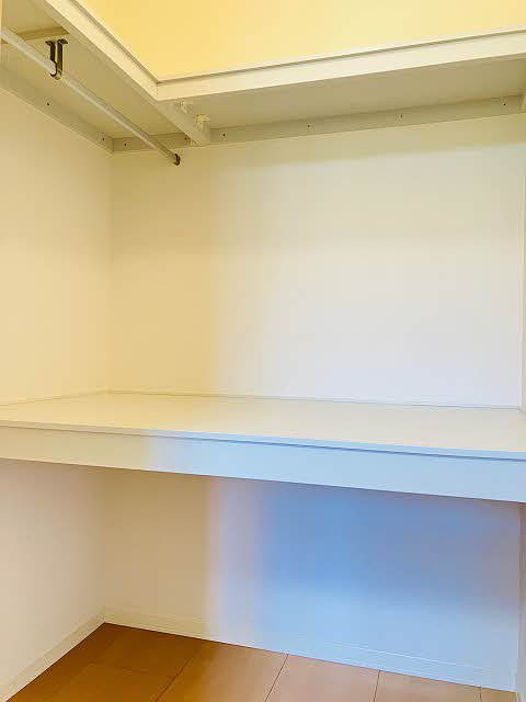 シャーメゾン・アーク A0207号-9