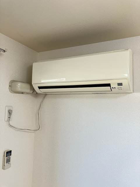 シャーメゾン・アーク A0207号-15