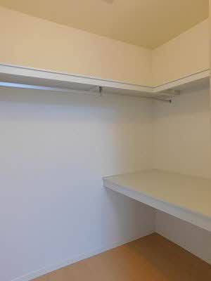 シエスタ A0201号-2