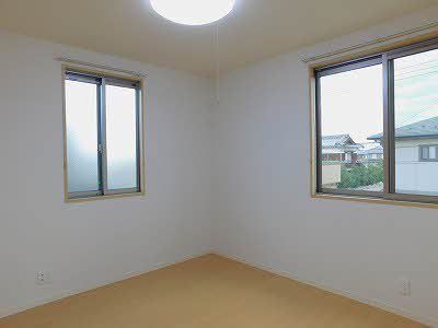 シエスタ A0201号-3