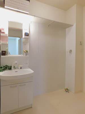 シエスタ A0201号-7