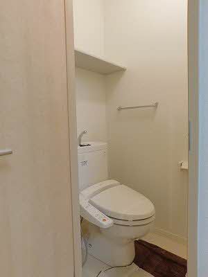 シエスタ A0201号-8