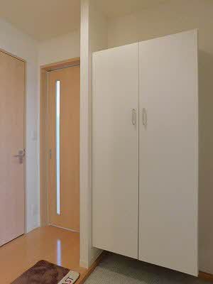 シエスタ A0201号-10