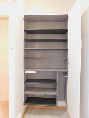 シエスタ A0201号-11