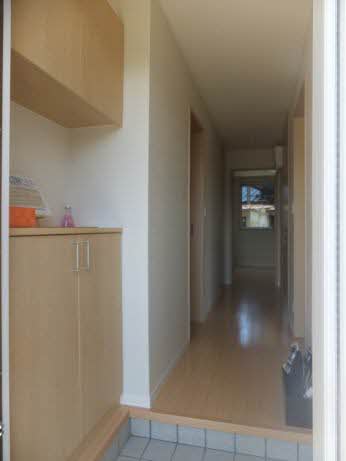 アローバレー A0102号-2