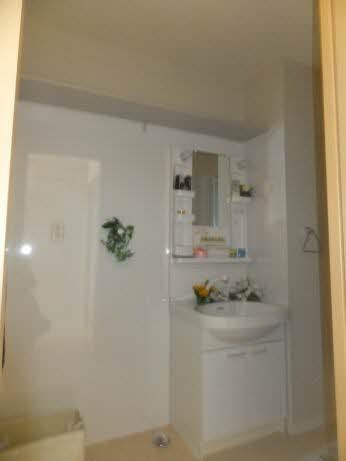 アローバレー A0102号-4