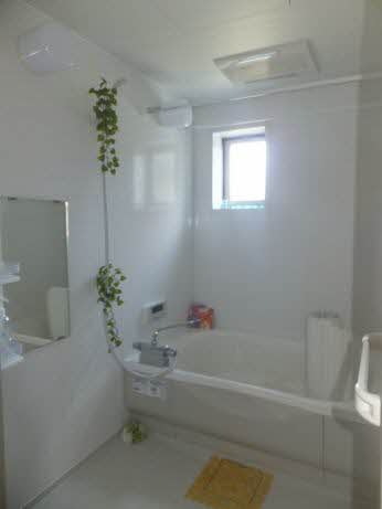 アローバレー A0102号-5