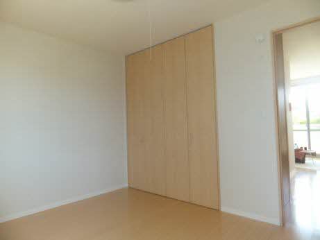 アローバレー A0102号-8