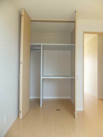 アローバレー A0102号-9