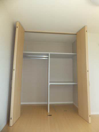 アローバレー A0102号-11