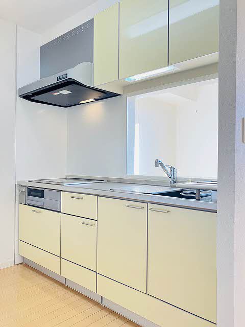 アローバレー A0202号-4