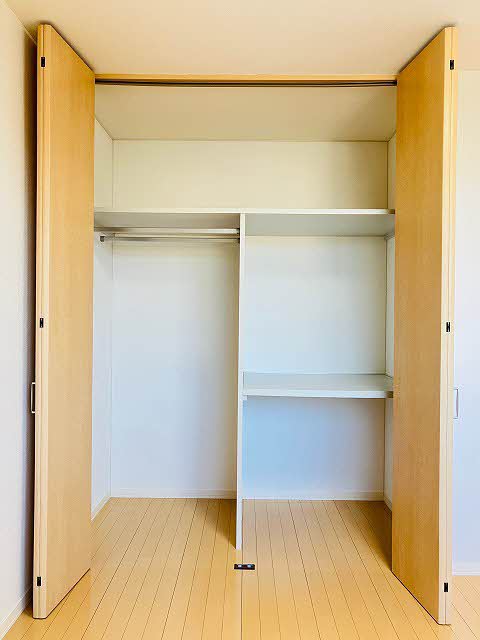 アローバレー A0202号-5