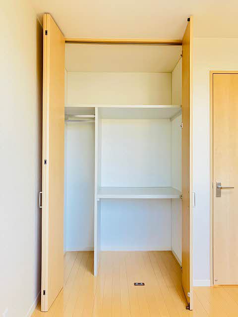 アローバレー A0202号-6