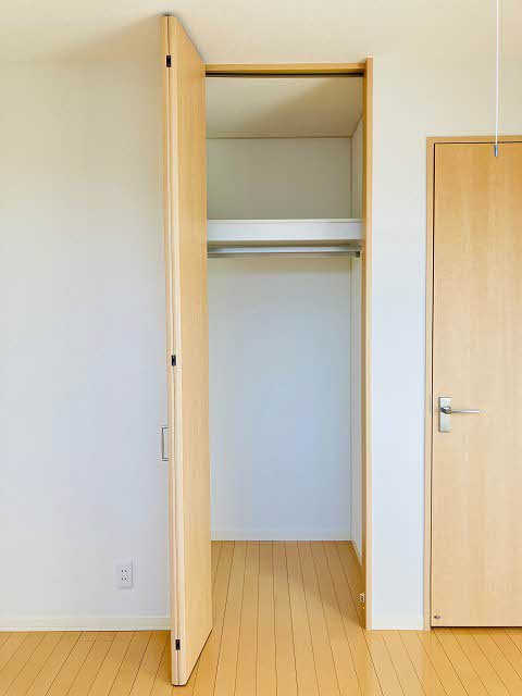 アローバレー A0202号-7