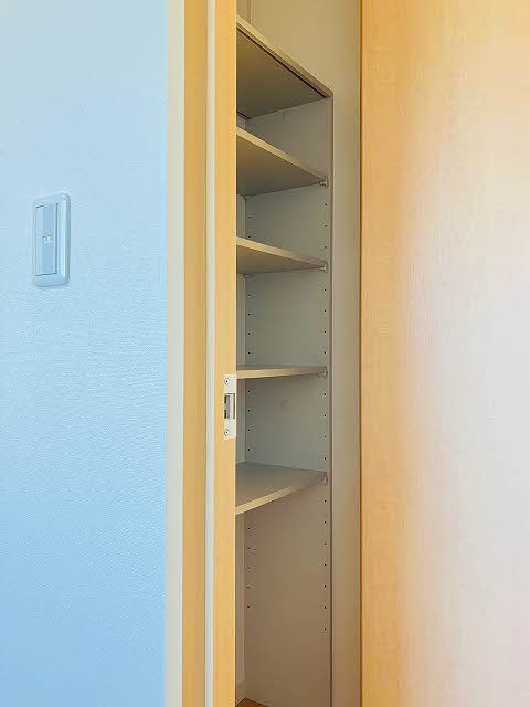 アローバレー A0202号-8