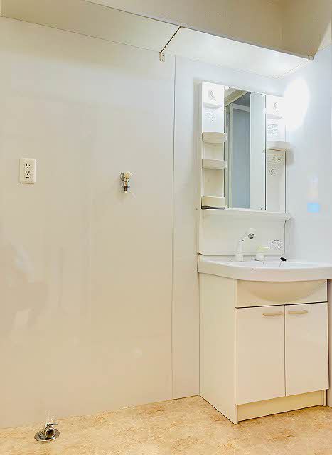 アローバレー A0202号-9