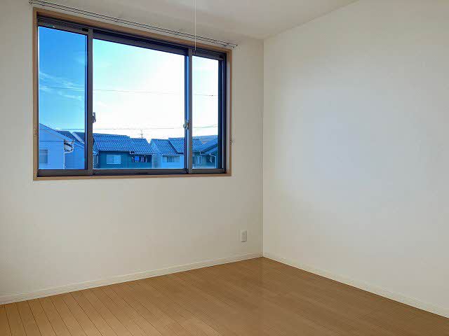 アローバレー A0202号-11