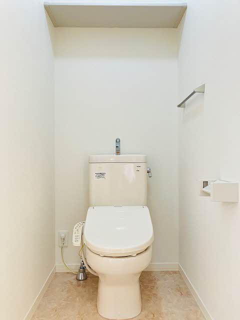 アローバレー A0202号-14