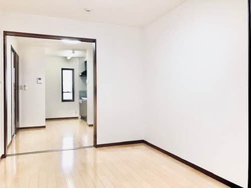 メゾン・ド・プラス A0102号-2