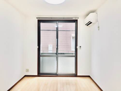 メゾン・ド・プラス A0102号-3