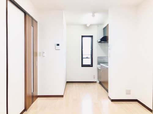 メゾン・ド・プラス A0102号-4