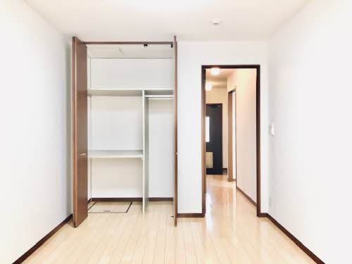 メゾン・ド・プラス A0102号-5