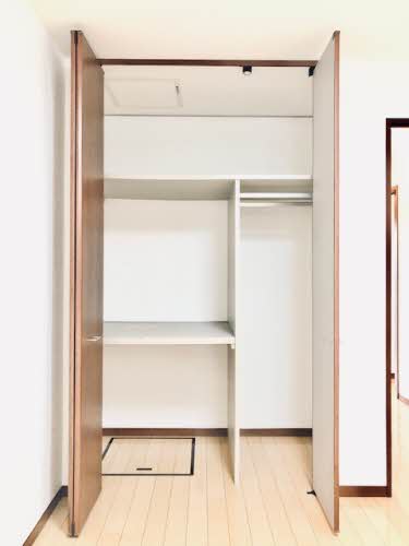 メゾン・ド・プラス A0102号-6