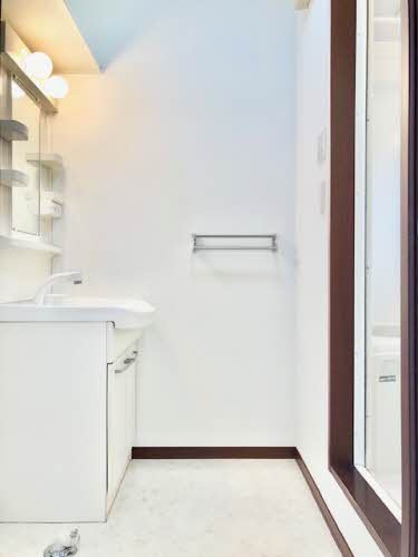 メゾン・ド・プラス A0102号-9