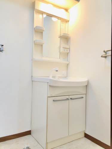 メゾン・ド・プラス A0102号-10