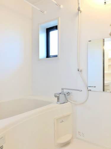 メゾン・ド・プラス A0102号-11