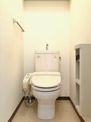 メゾン・ド・プラス A0102号-12