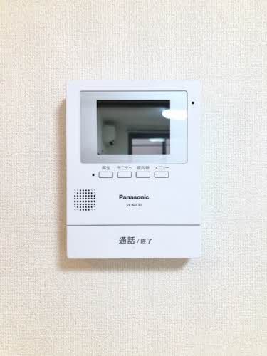 メゾン・ド・プラス A0102号-13