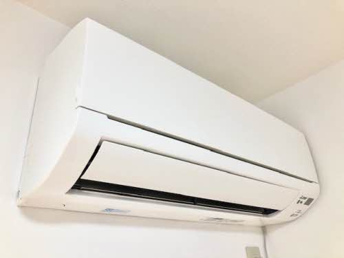 メゾン・ド・プラス A0102号-14