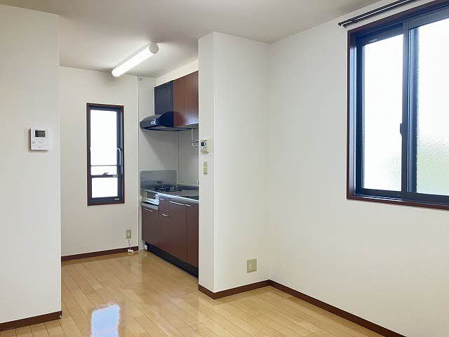 メゾン・ド・プラス A0105号-3