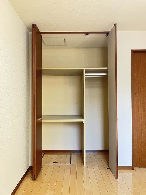 メゾン・ド・プラス A0105号-6