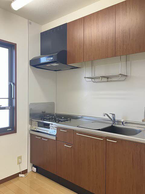 メゾン・ド・プラス A0105号-7