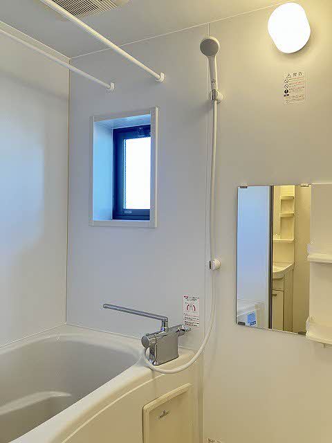 メゾン・ド・プラス A0105号-10