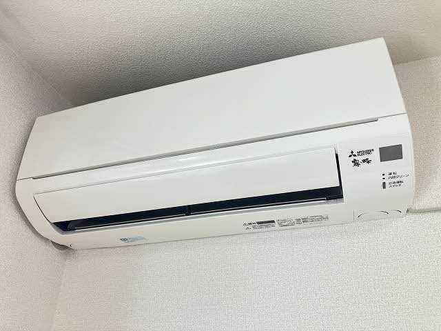 メゾン・ド・プラス A0105号-13