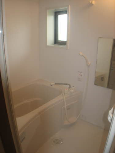 メゾン・ド・プラス A0205号-4